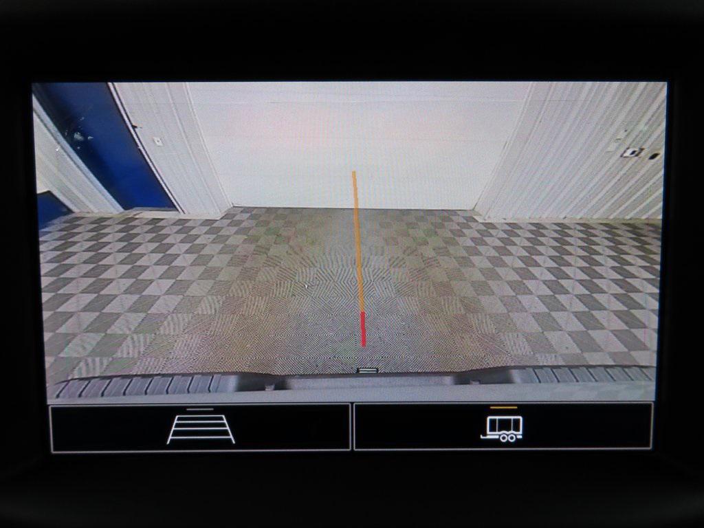 used 2025 Chevrolet Silverado 2500 car, priced at $67,998