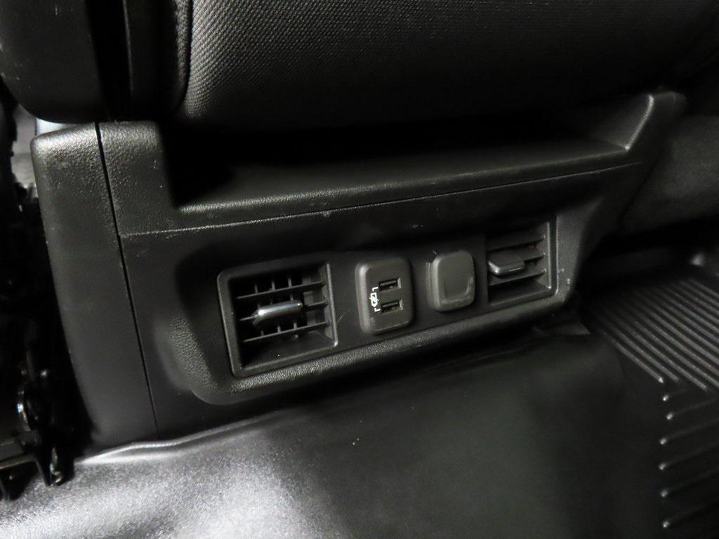 used 2022 GMC Sierra 2500 car, priced at $50,997