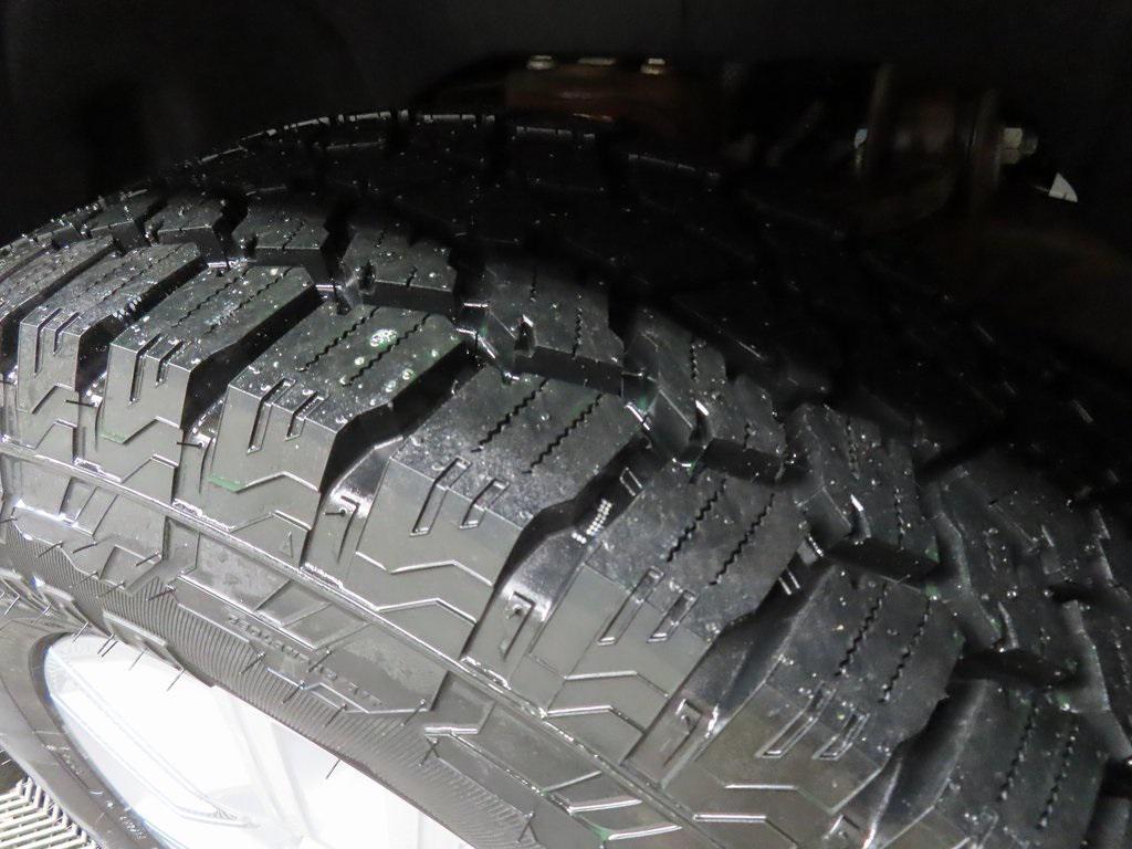 used 2022 GMC Sierra 2500 car, priced at $50,997