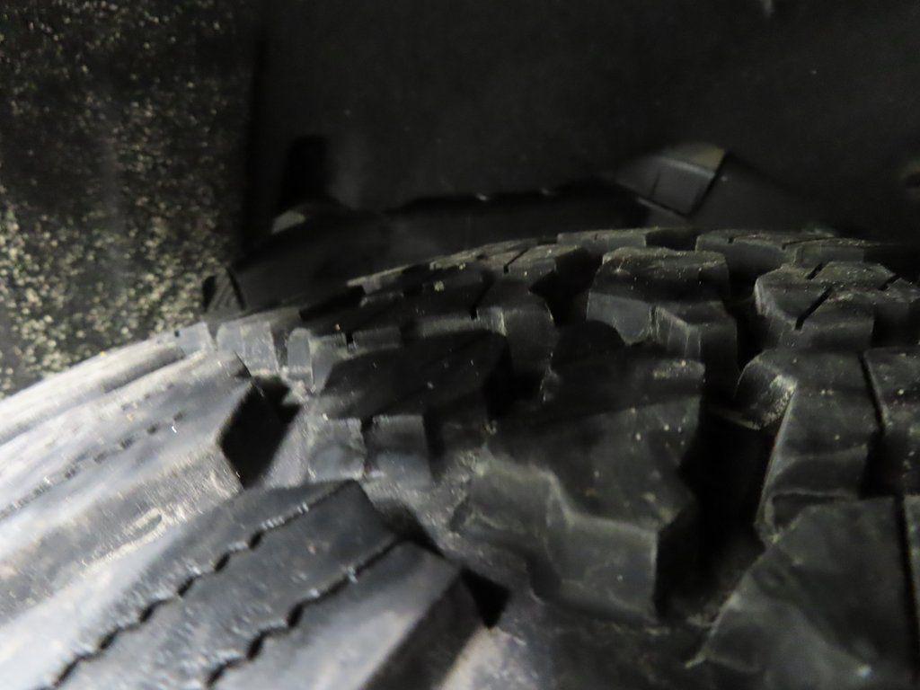 used 2022 Ford F-150 car, priced at $38,997