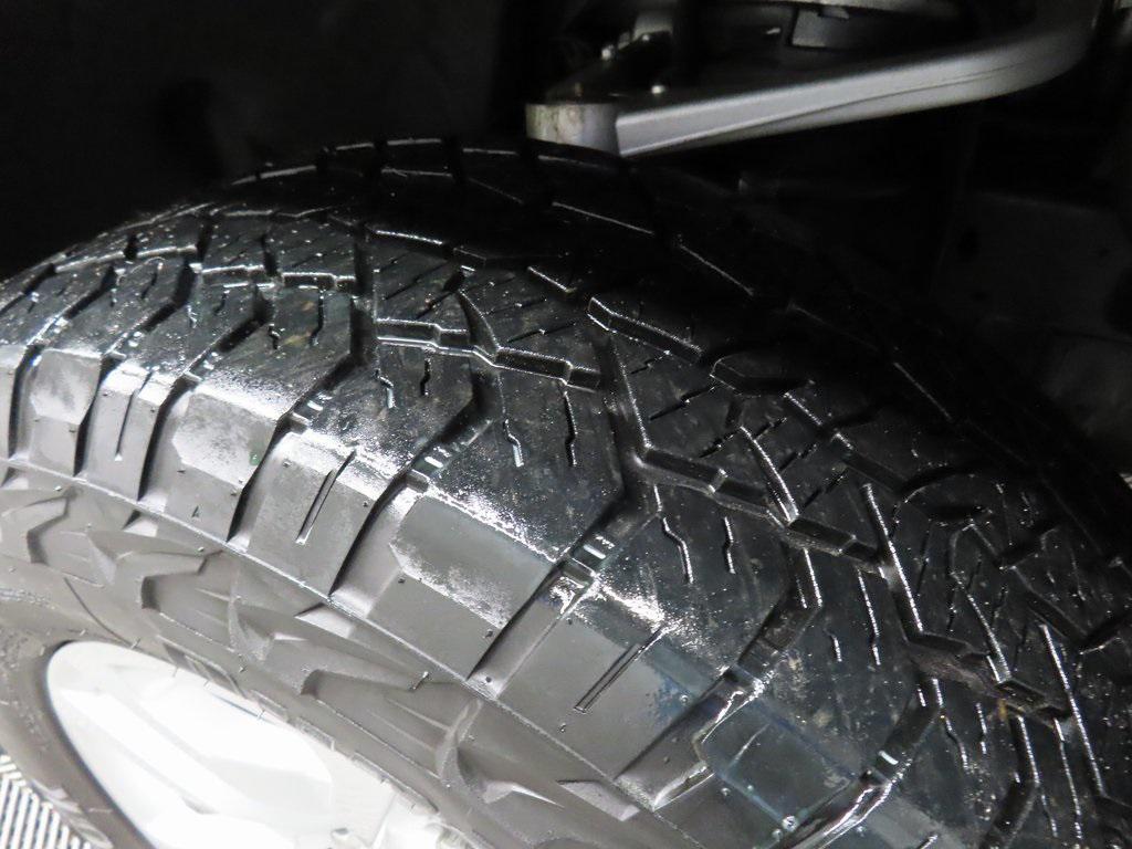 used 2021 Chevrolet Silverado 1500 car, priced at $31,998