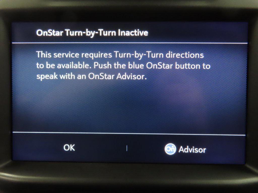 used 2021 Chevrolet Silverado 1500 car, priced at $31,998