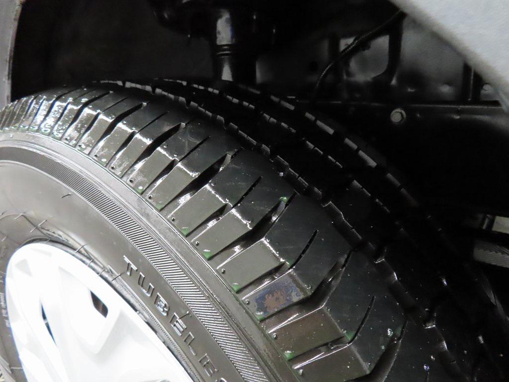 used 2023 Ford Transit-250 car, priced at $30,991