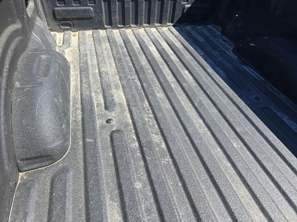 used 2023 Ford F-150 car, priced at $51,998