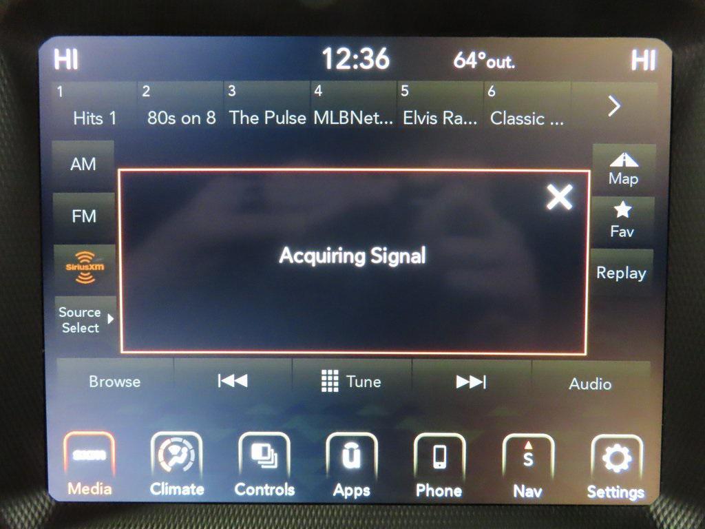 used 2022 Jeep Wrangler Unlimited car, priced at $35,497