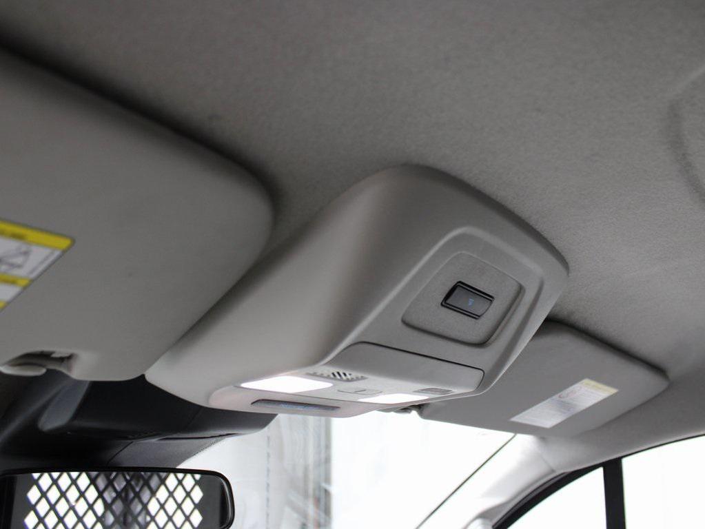 used 2023 Ford Transit-250 car, priced at $32,497