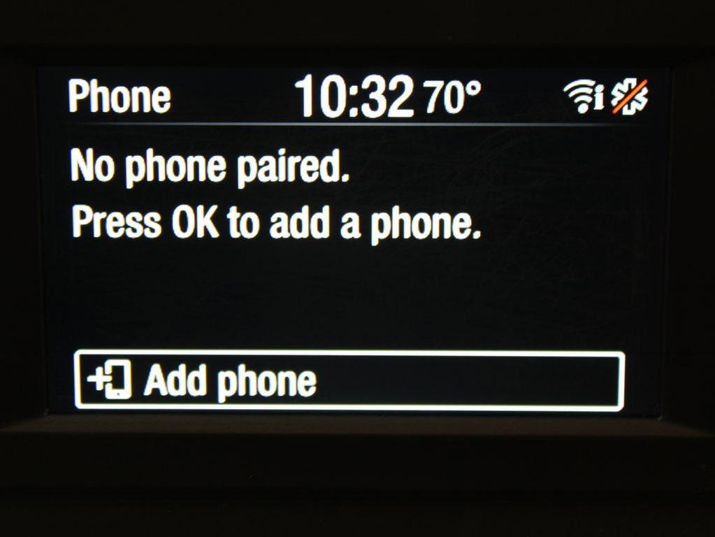 used 2023 Ford Transit-250 car, priced at $32,497