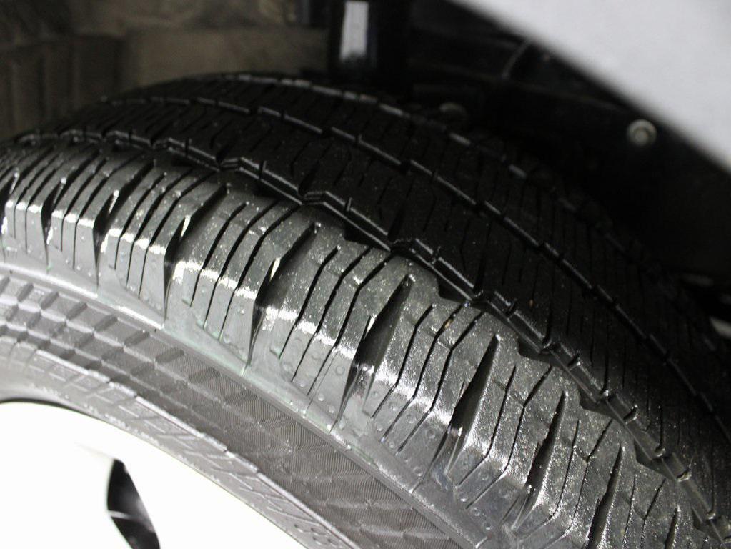 used 2023 Ford Transit-250 car, priced at $32,497