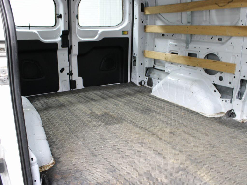 used 2023 Ford Transit-250 car, priced at $32,497