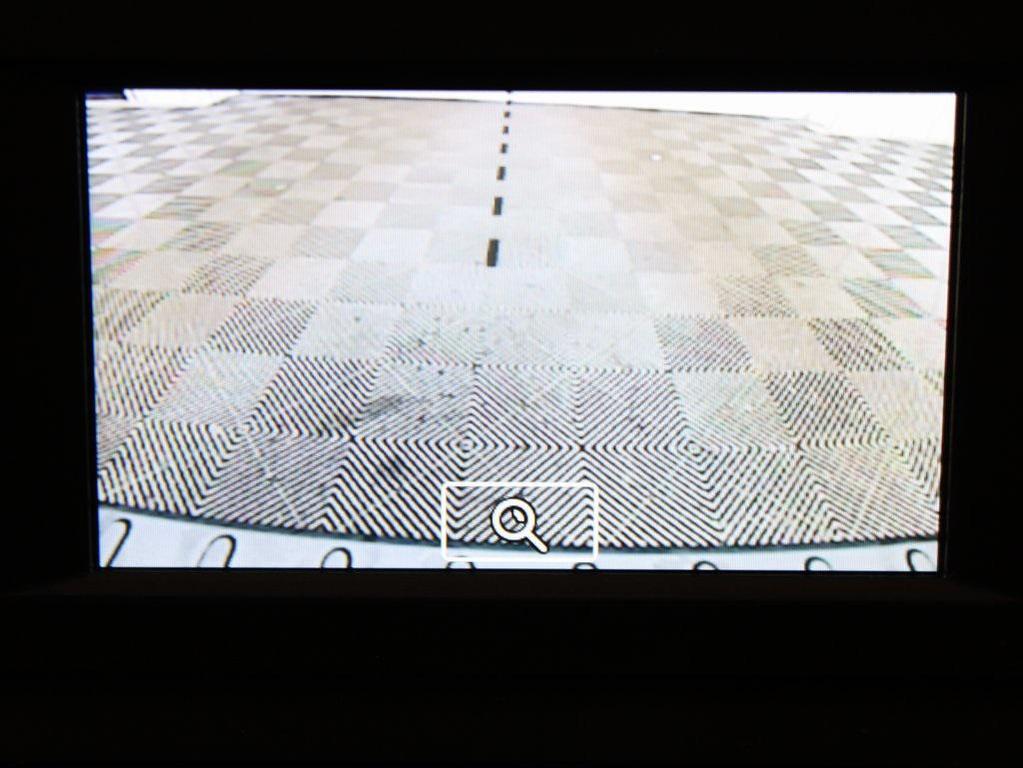 used 2023 Ford Transit-250 car, priced at $32,497