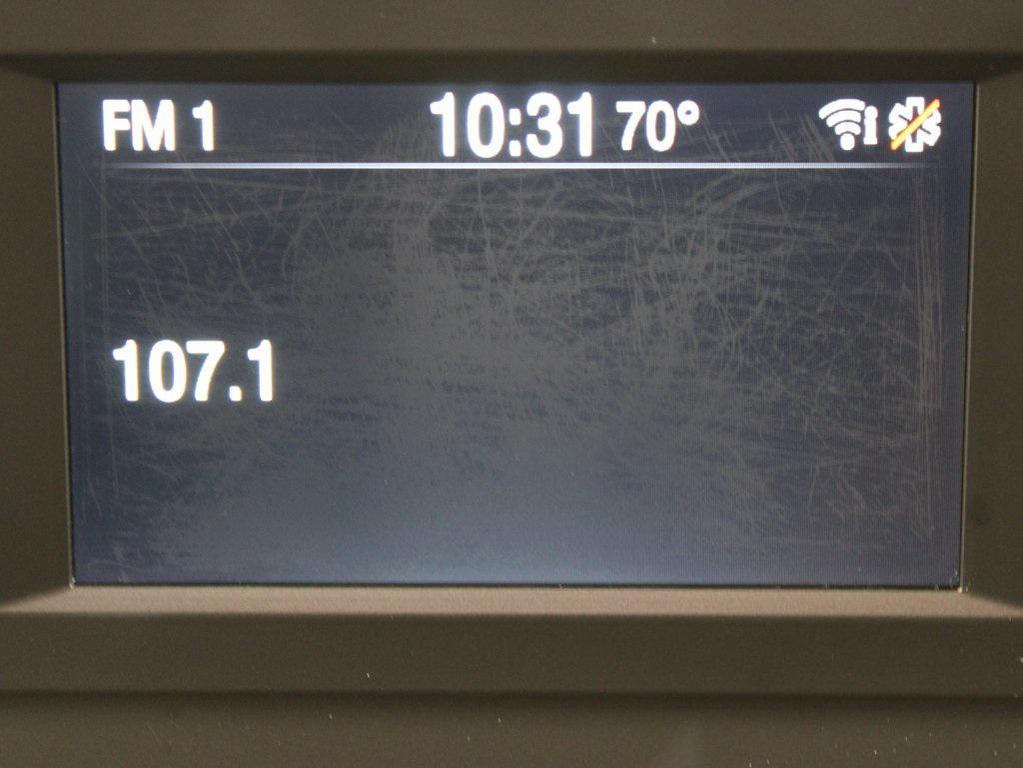 used 2023 Ford Transit-250 car, priced at $32,497