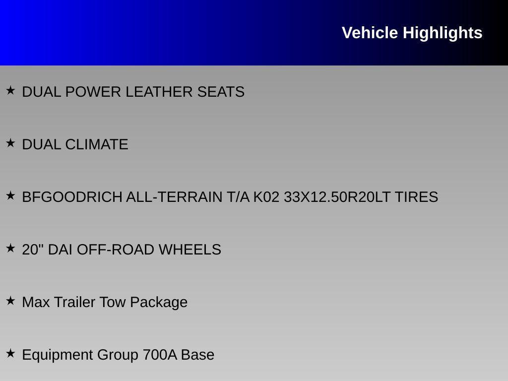 used 2017 Ford F-150 car, priced at $27,998
