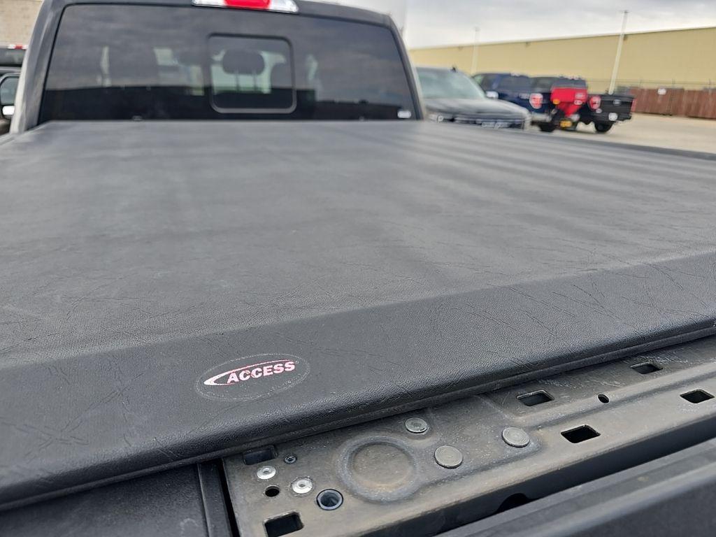 used 2017 Ford F-150 car, priced at $27,998