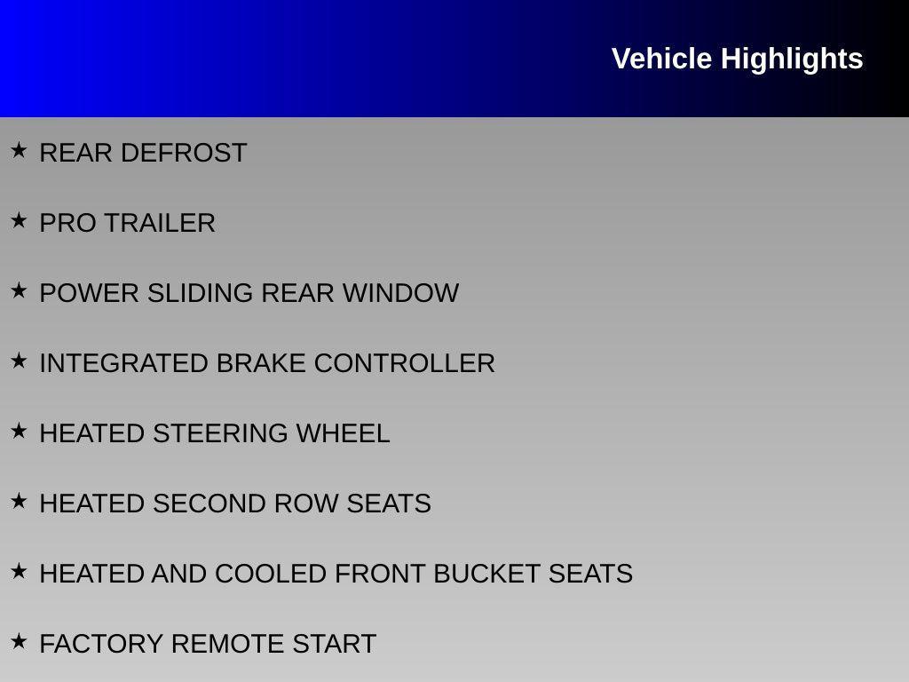 used 2017 Ford F-150 car, priced at $27,998