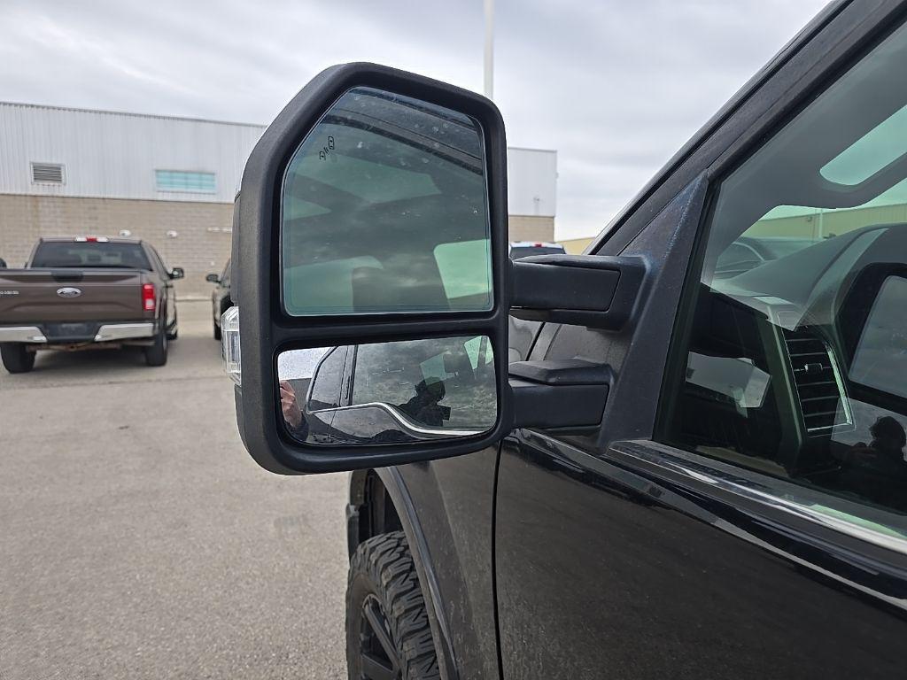 used 2017 Ford F-150 car, priced at $27,998