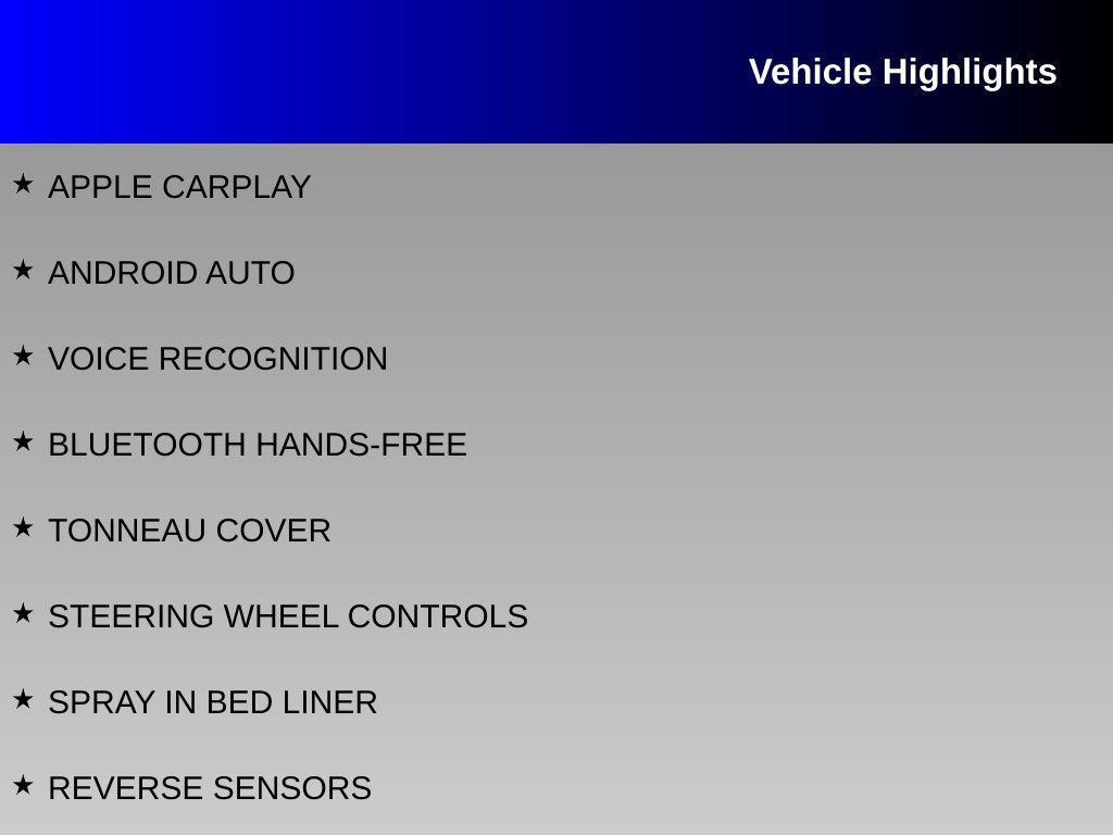 used 2017 Ford F-150 car, priced at $27,998