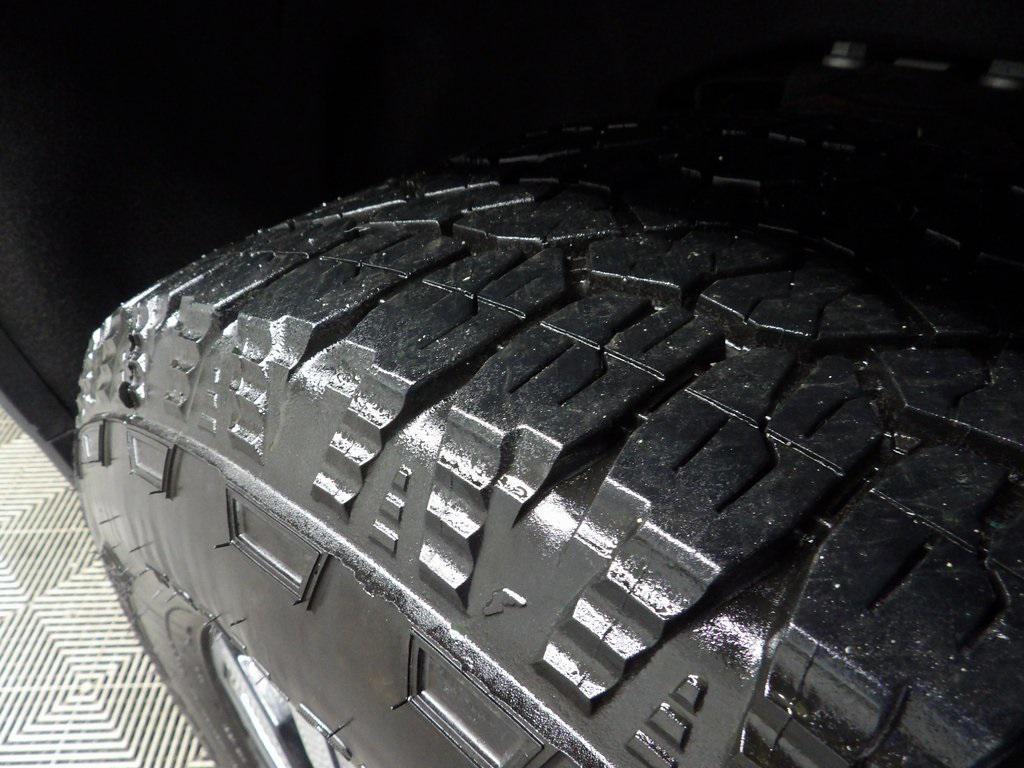 used 2025 GMC Sierra 2500 car, priced at $75,992