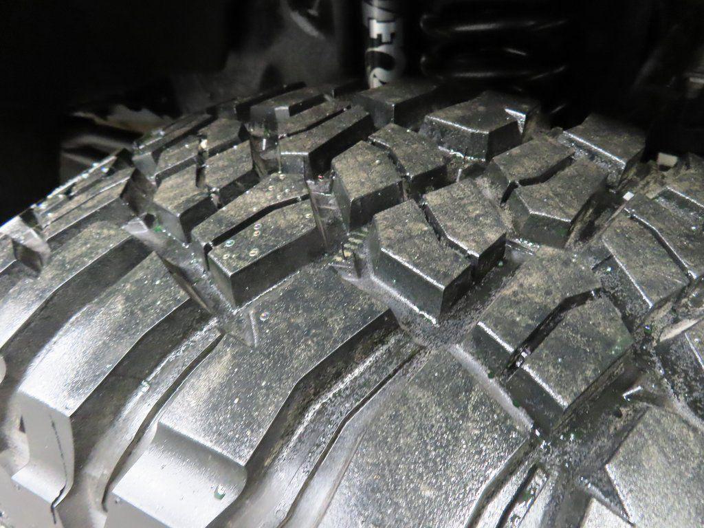 used 2024 Ford F-250 car, priced at $81,491