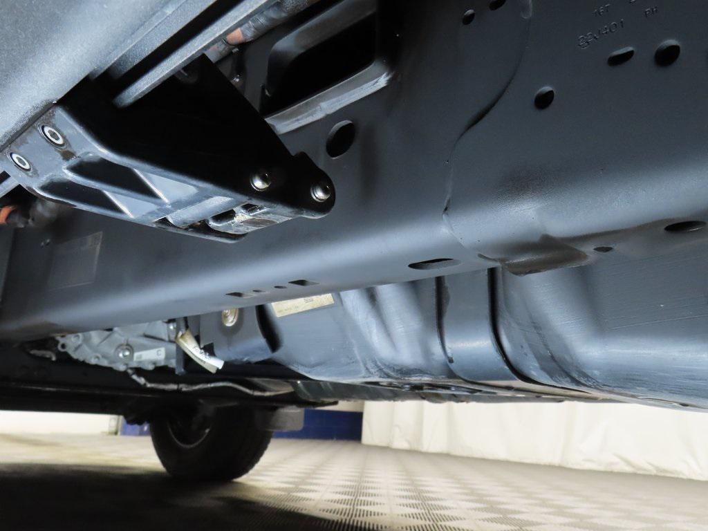 used 2025 Ford F-350 car, priced at $86,497