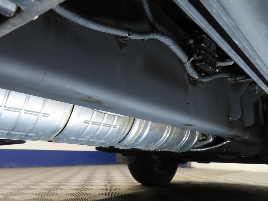 used 2025 Ford F-350 car, priced at $86,497