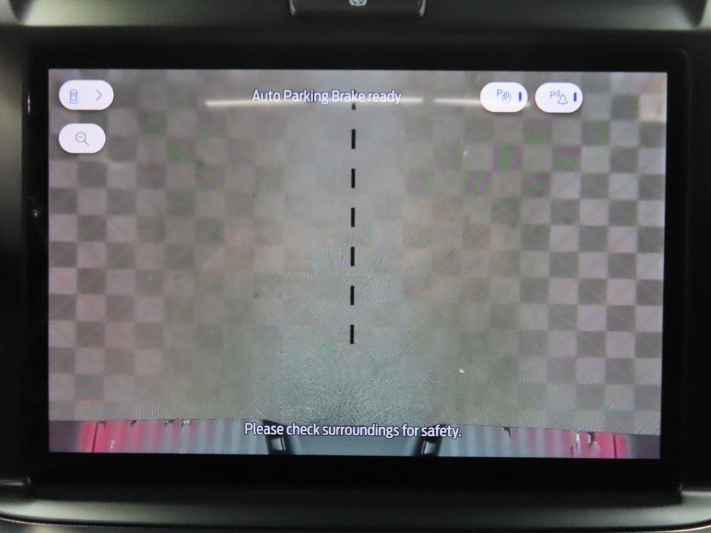 used 2025 Ford F-350 car, priced at $86,497