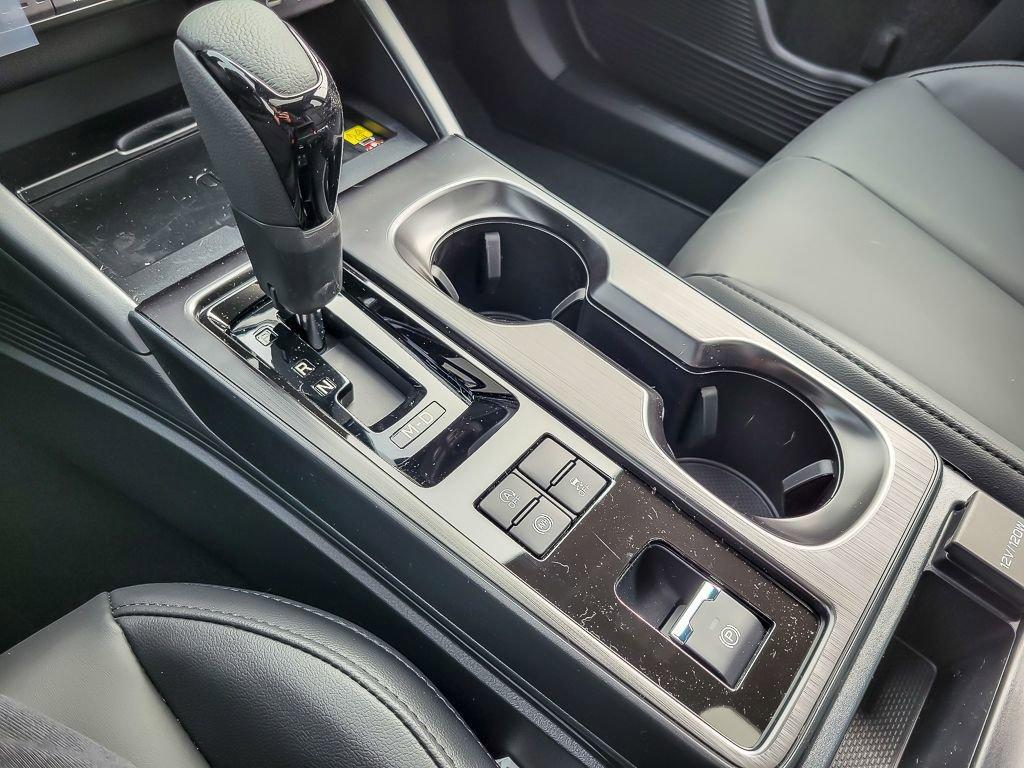 new 2026 Subaru Outback car, priced at $36,903