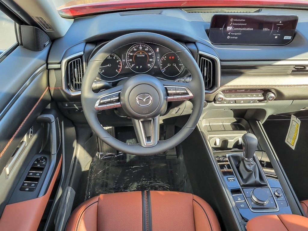 new 2026 Subaru Forester car, priced at $36,112