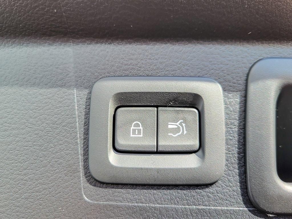 new 2026 Subaru Forester car, priced at $36,112