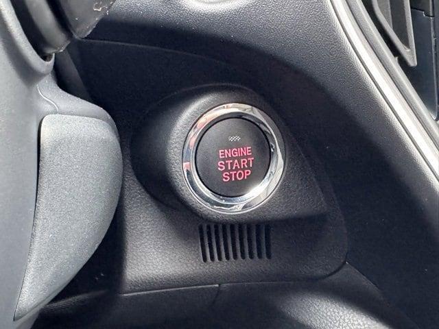 new 2026 Subaru Impreza car, priced at $28,691