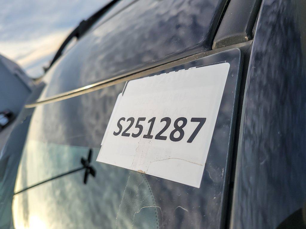 new 2025 Subaru Outback car, priced at $38,170