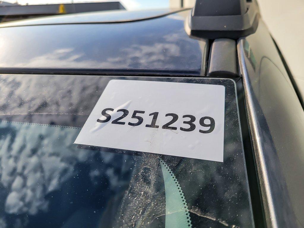 new 2025 Subaru Outback car, priced at $39,336