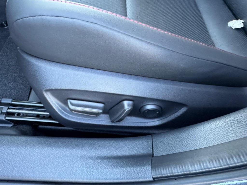 new 2026 Toyota Prius Plug-In Hybrid car, priced at $42,831