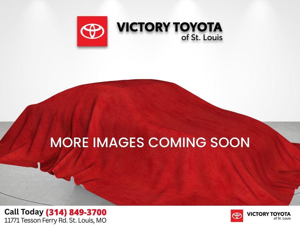 used 2023 Jeep Wrangler car, priced at $27,989