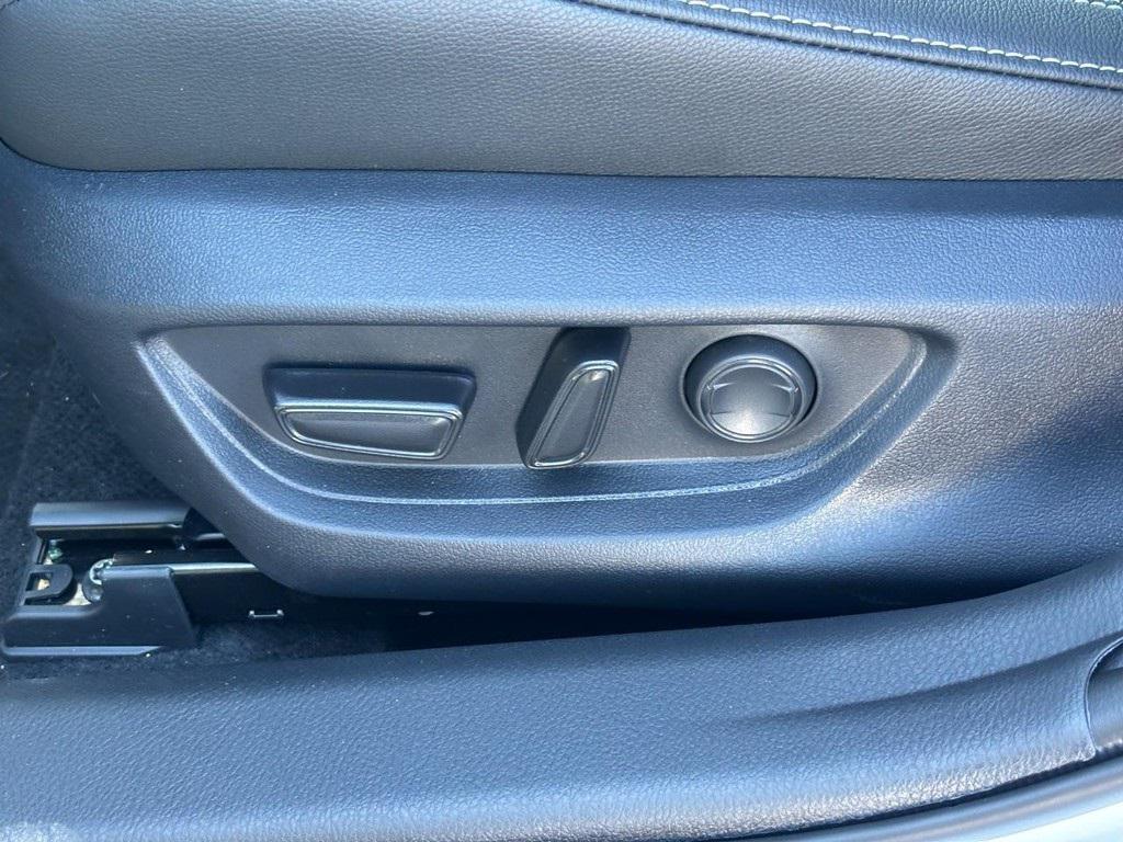 new 2026 Toyota Camry car, priced at $34,658