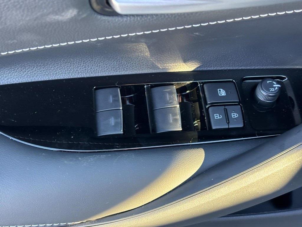 new 2026 Toyota Corolla car, priced at $27,397