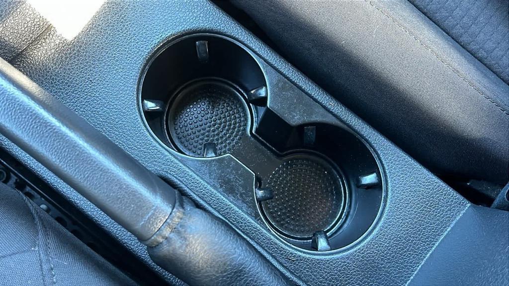 used 2015 Volkswagen Jetta car, priced at $5,628