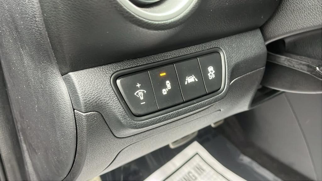 used 2021 Kia Forte car, priced at $16,952