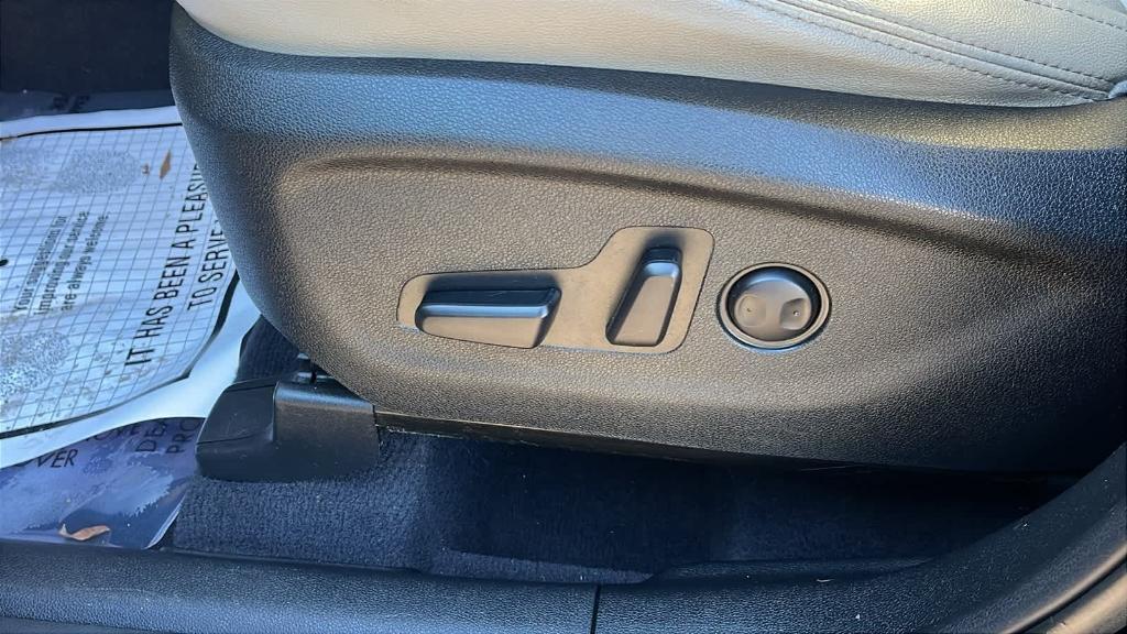 used 2018 Kia Sorento car, priced at $11,972