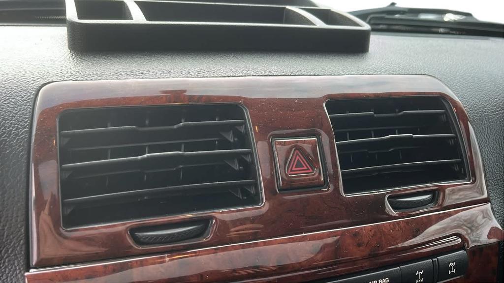 used 2009 Hummer H3T car, priced at $22,999