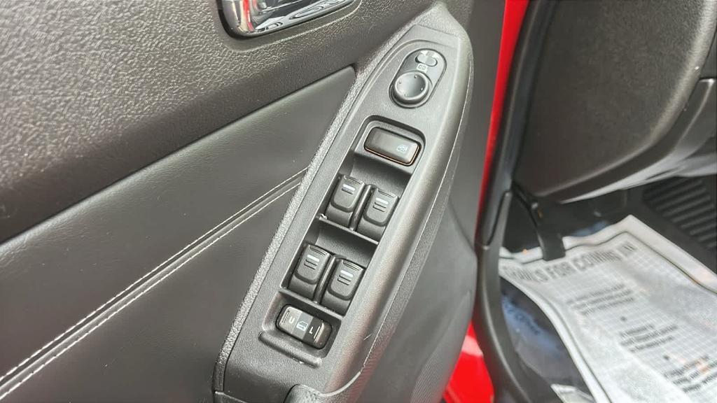 used 2009 Hummer H3T car, priced at $22,999