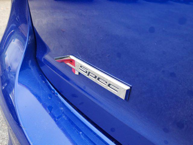 used 2020 Acura MDX car, priced at $31,998