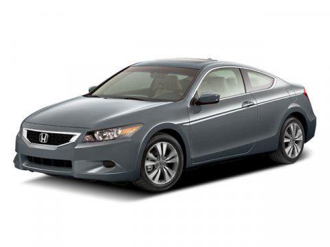 used 2009 Honda Accord car