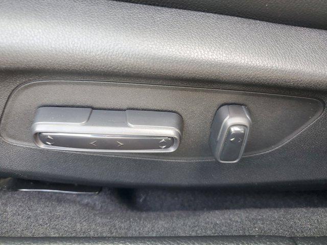 new 2026 Acura Integra car, priced at $34,595