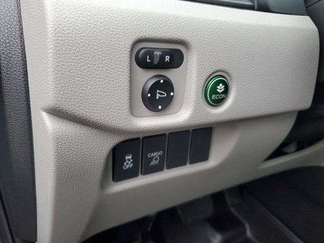 used 2019 Honda Ridgeline car, priced at $29,998