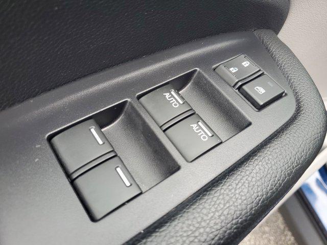 used 2019 Honda Ridgeline car, priced at $29,998