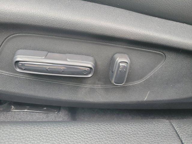 new 2026 Acura Integra car, priced at $34,595