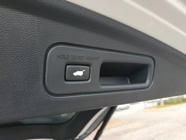 new 2026 Acura MDX car, priced at $64,350