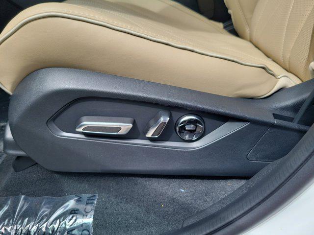 new 2026 Acura MDX car, priced at $68,950