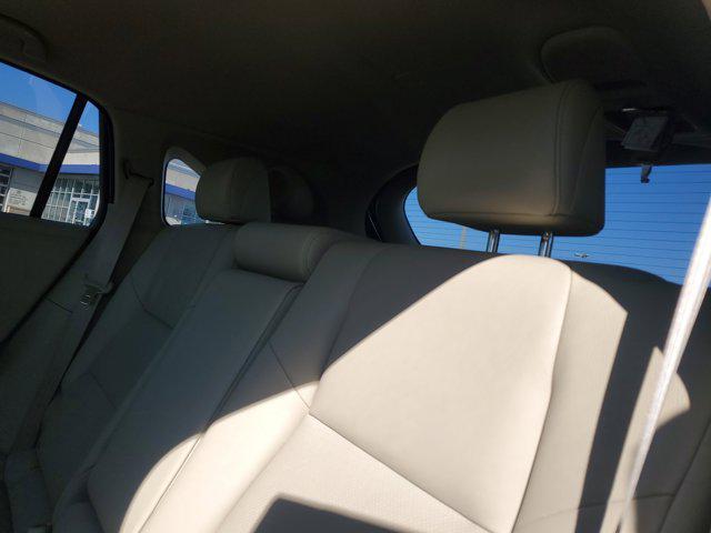 used 2018 Acura RDX car, priced at $22,998