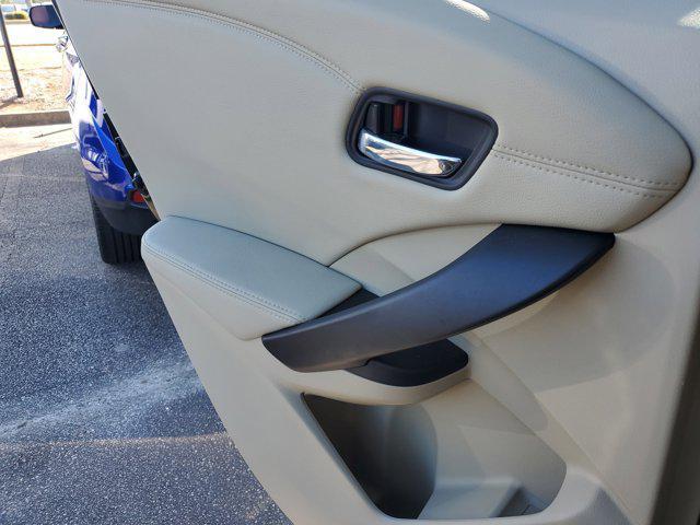 used 2018 Acura RDX car, priced at $22,998